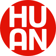 huan-juwel.com