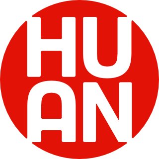 human-Juwel.com